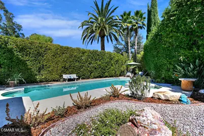 5342 Lewis Road, Agoura Hills, CA 91301 - Photo 47