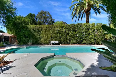 5342 Lewis Road, Agoura Hills, CA 91301 - Photo 49