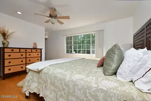 5342 Lewis Rd, Agoura Hills, CA 91301 - Photo 25