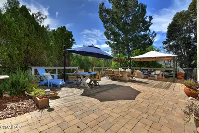 5342 Lewis Road, Agoura Hills, CA 91301 - Photo 33