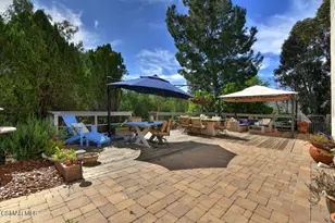 5342 Lewis Rd, Agoura Hills, CA 91301 - Photo 33