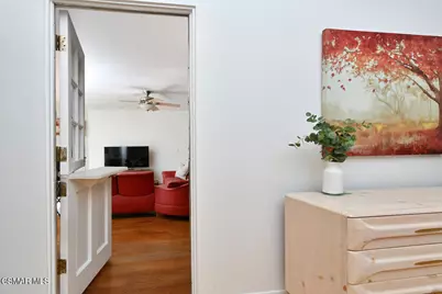 5342 Lewis Road, Agoura Hills, CA 91301 - Photo 27