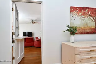 5342 Lewis Rd, Agoura Hills, CA 91301 - Photo 27