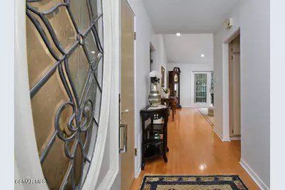 5342 Lewis Road, Agoura Hills, CA 91301 - Photo 5