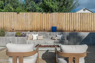 1860 Wychoff Ave, Simi Valley, CA 93063 - Photo 37