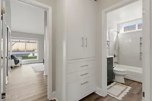 1860 Wychoff Ave, Simi Valley, CA 93063 - Photo 23