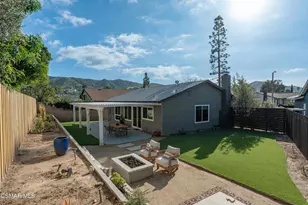 1860 Wychoff Ave, Simi Valley, CA 93063 - Photo 39