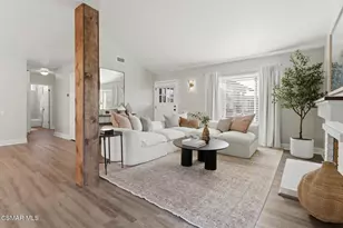 1860 Wychoff Ave, Simi Valley, CA 93063 - Photo 9