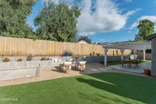 1860 Wychoff Ave, Simi Valley, CA 93063 - Photo 41