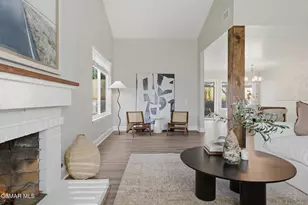 1860 Wychoff Ave, Simi Valley, CA 93063 - Photo 11