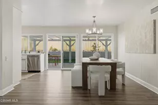 1860 Wychoff Ave, Simi Valley, CA 93063 - Photo 13