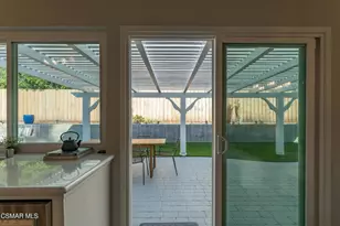 1860 Wychoff Ave, Simi Valley, CA 93063 - Photo 29