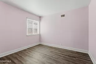 1860 Wychoff Ave, Simi Valley, CA 93063 - Photo 27