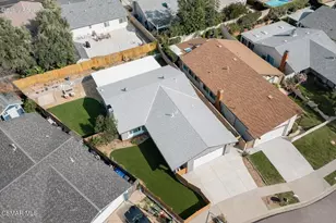 1860 Wychoff Ave, Simi Valley, CA 93063 - Photo 43