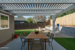 1860 Wychoff Ave, Simi Valley, CA 93063 - Photo 31