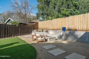 1860 Wychoff Ave, Simi Valley, CA 93063 - Photo 35