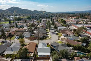 1860 Wychoff Ave, Simi Valley, CA 93063 - Photo 45