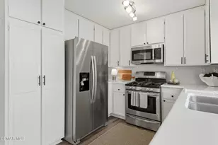 1860 Wychoff Ave, Simi Valley, CA 93063 - Photo 17