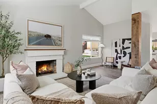 1860 Wychoff Ave, Simi Valley, CA 93063 - Photo 5