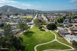 1860 Wychoff Ave, Simi Valley, CA 93063 - Photo 47