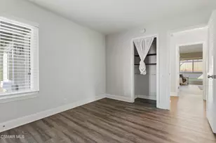 1860 Wychoff Ave, Simi Valley, CA 93063 - Photo 25