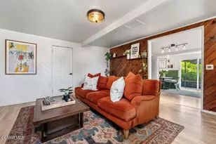 1268 Black Canyon Rd, Simi Valley, CA 93063 - Photo 11