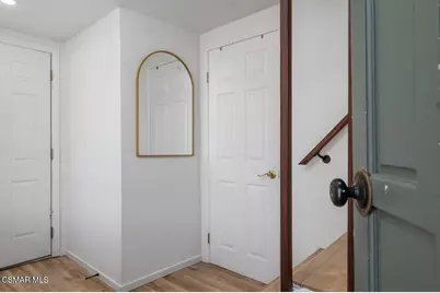 1268 Black Canyon Road, Simi Valley, CA 93063 - Photo 5