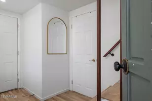 1268 Black Canyon Rd, Simi Valley, CA 93063 - Photo 5