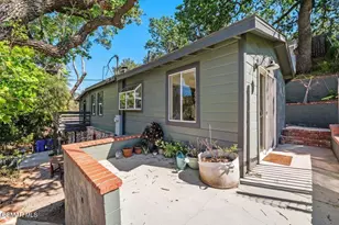 1268 Black Canyon Rd, Simi Valley, CA 93063 - Photo 21