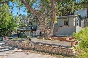 1268 Black Canyon Rd, Simi Valley, CA 93063 - Photo 3