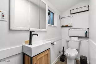 1268 Black Canyon Rd, Simi Valley, CA 93063 - Photo 19