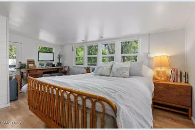 1268 Black Canyon Road, Simi Valley, CA 93063 - Photo 17