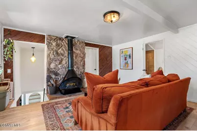 1268 Black Canyon Road, Simi Valley, CA 93063 - Photo 9