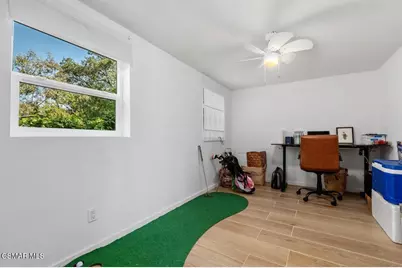 1268 Black Canyon Road, Simi Valley, CA 93063 - Photo 7