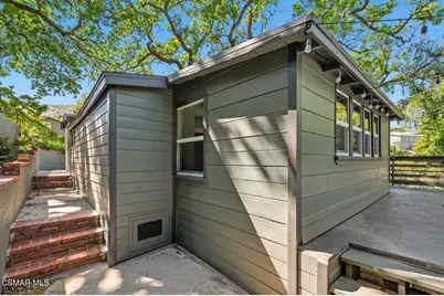 1268 Black Canyon Road, Simi Valley, CA 93063 - Photo 23