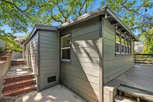 1268 Black Canyon Rd, Simi Valley, CA 93063 - Photo 23