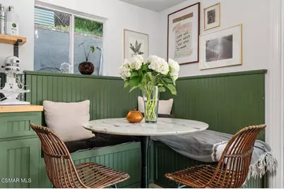 1268 Black Canyon Road, Simi Valley, CA 93063 - Photo 15