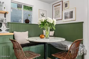 1268 Black Canyon Rd, Simi Valley, CA 93063 - Photo 15