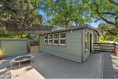 1268 Black Canyon Road, Simi Valley, CA 93063 - Photo 25