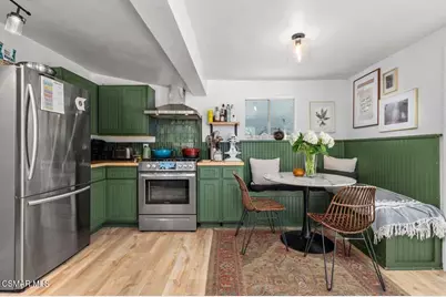 1268 Black Canyon Road, Simi Valley, CA 93063 - Photo 13