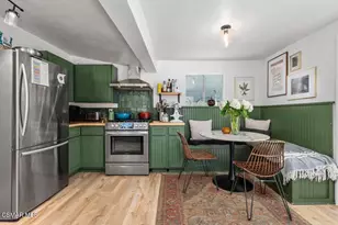 1268 Black Canyon Rd, Simi Valley, CA 93063 - Photo 13