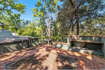 1268 Black Canyon Road, Simi Valley, CA 93063 - Photo 27