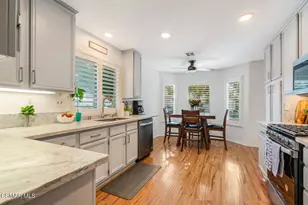 2040 Freesia Ave, Simi Valley, CA 93063 - Photo 3