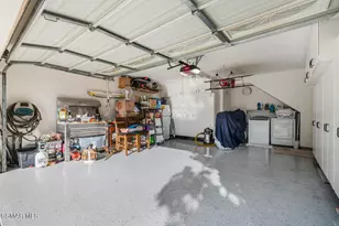 2040 Freesia Ave, Simi Valley, CA 93063 - Photo 25