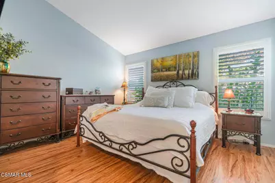 2040 Freesia Avenue, Simi Valley, CA 93063 - Photo 17