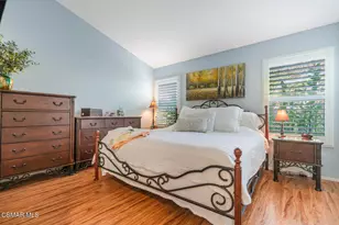 2040 Freesia Ave, Simi Valley, CA 93063 - Photo 17