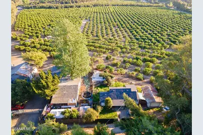 12072 Broadway Road, Moorpark, CA 93021 - Photo 35