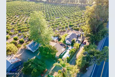 12072 Broadway Road, Moorpark, CA 93021 - Photo 27