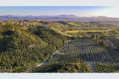 12072 Broadway Road, Moorpark, CA 93021 - Photo 45