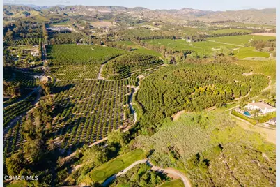 12072 Broadway Road, Moorpark, CA 93021 - Photo 15